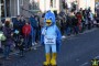 Thumbs/tn_Grote optocht 2018 130.jpg